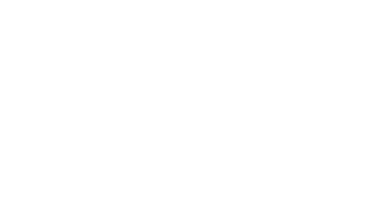 Luc Belaire Luxe Regular en Etuis - Brut de Champ - Acheter Luc Belaire