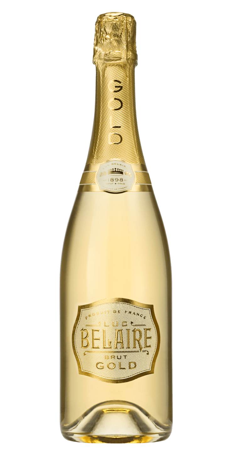 Belaire 75 Luc Belaire