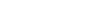 Delish logo-01