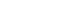 Delish logo-01