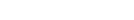 New York Post Logo-01