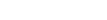 Robb Report Logo-01
