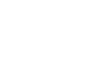 Luc Belaire France Logo
