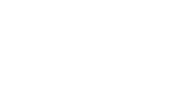 Luc Belaire France Logo